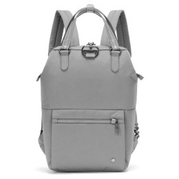 Rucsac urban Pacsafe Citysafe CX mini backpack