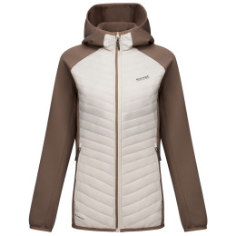 Geacă femei Regatta Women’s Andreson Hybrid
