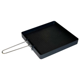 Placă pentru grătar Primus Grill Plate for Moto Stove