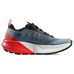 Încălțăminte bărbați Mammut Aenergy Trail All Mountain Low Men