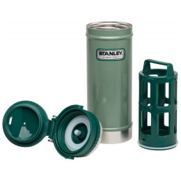 Cană termică Stanley French Press 470 ml
