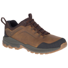 Încălțăminte bărbați Merrell Forestbound maro Merrell tan