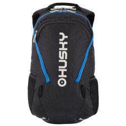 Rucsac expus Husky Boost 20 l - Vystavené