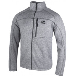 Hanorac Hannah Dirk bej