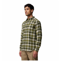 Cămașă bărbați Columbia Cornell Woods™ Flannel Long Sleeve Shirt