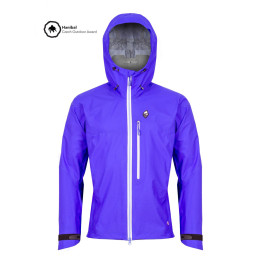 Geacă bărbați High Point Cliff Jacket