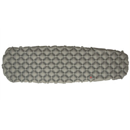 Saltea gonflabilă Robens Vapour 60 (2018)