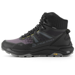 Încălțăminte Alpine Pro Evane