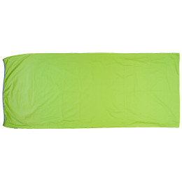 Inserție pentru sacul de dormit Warmpeace Polycotton Rectangular