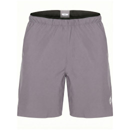 Pantaloni scurți bărbați High Point Play 2.0 Shorts