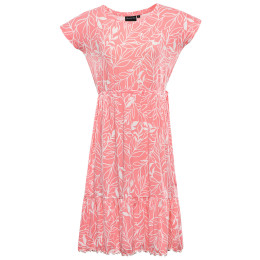 Rochie femei Alpine Pro Derefa