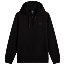 Hanorac bărbați Vans Core Basic Full Zip