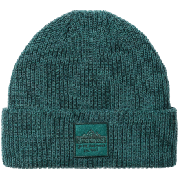 Căciulă Smartwool Patch Beanie