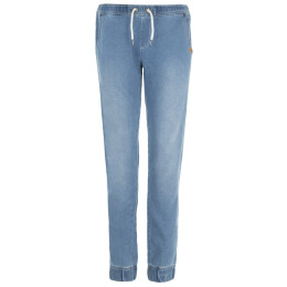 Pantaloni jogging femei Loap Dada