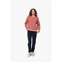 Bluză Devold Islender Refined Sweater