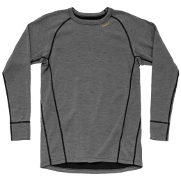Tricou funcțional bărbați Devold Duo Active Merino 205 Shirt
