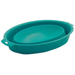 Bol pliant Easy Camp Folding bowl L