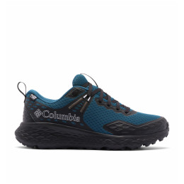 Încălțăminte bărbați Columbia Woodburn™ II Waterproof