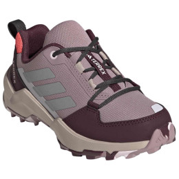 Încălțăminte copii Adidas Terrex Ax4R K Pink