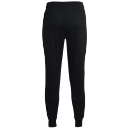 Pantaloni jogging femei Under Armour NEW FABRIC HG Armour Pant negru