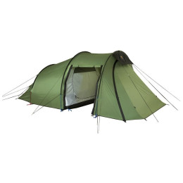 Cort Wild Country Hoolie 6