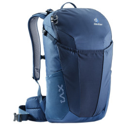 Rucsac Deuter XV1