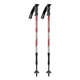 Bețe de trekking Gabel Mont Blanc (2013)