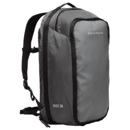 Rucsac Black Diamond Creek Mandate 28 gri