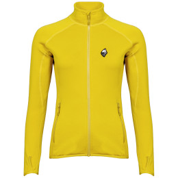 Hanorac femei High Point Proton 6.0 Lady Sweatshirt