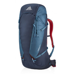 Rucsac pentru schi alpin Gregory Targhee FT 45