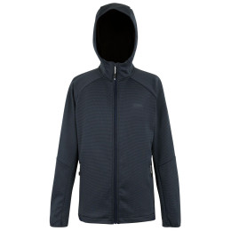 Geacă bărbați Regatta Everet albastru închis MoonLt Denim