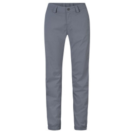 Pantaloni femei Hannah Welory