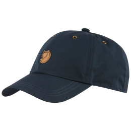 Șapcă Fjällräven Vidda Cap