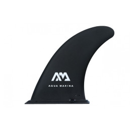 Aripă paddleboard Aqua Marina Slide-in 9“ Large Center Fin