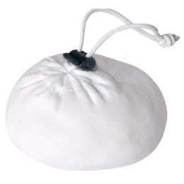 Magneziu Rock
			Empire Ball Refilable 40g