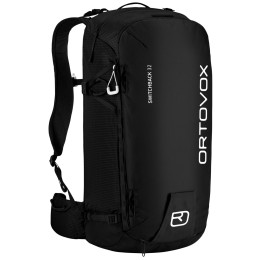 Rucsac Ortovox Switchback 32