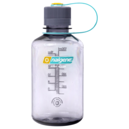 Sticlă Nalgene Narrow Mouth 500 ml Sustain