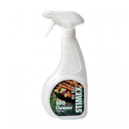 Soluție de curățare Stimex BBQ Cleaner
