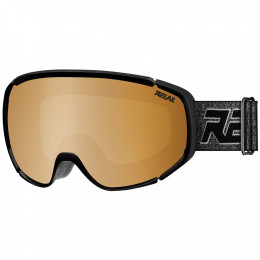 Ochelari de schi Relax Prospector