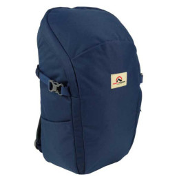 Rucsac Northfinder Outdority