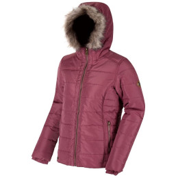 Geacă
			femei Regatta Wynne