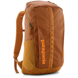Rucsac Patagonia Black Hole Pack 25L