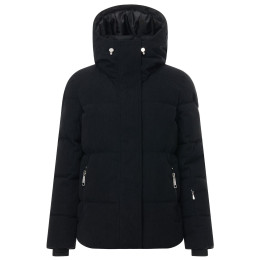 Geacă de schi femei Dare 2b Allure Jacket