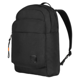 Rucsac Mammut Xeron 20