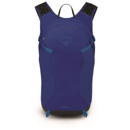 Rucsac turistic Osprey Sportlite 15 albastru/alb blue sky