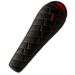 Sac de dormit Husky Premium Proud -30°C 2021