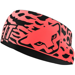 Bentiță Dynafit Graphic Performance Headband