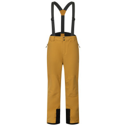 Pantaloni bărbați Dare 2b Achieve III Pant short