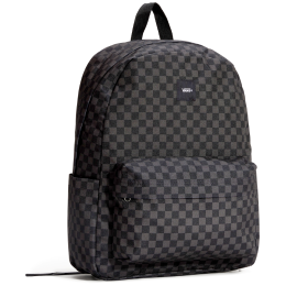 Rucsac Vans MN Old Skool Check Backpack