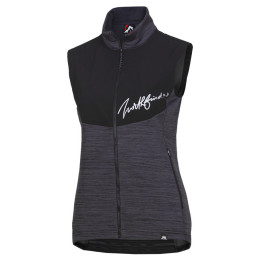 Vestă femei Northfinder Ethel